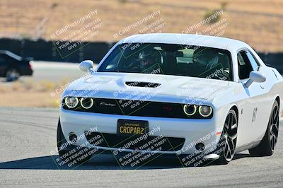 media/Nov-02-2025-Speed Ventures (Sun) [[c948a89870]]/Black/Session 3/